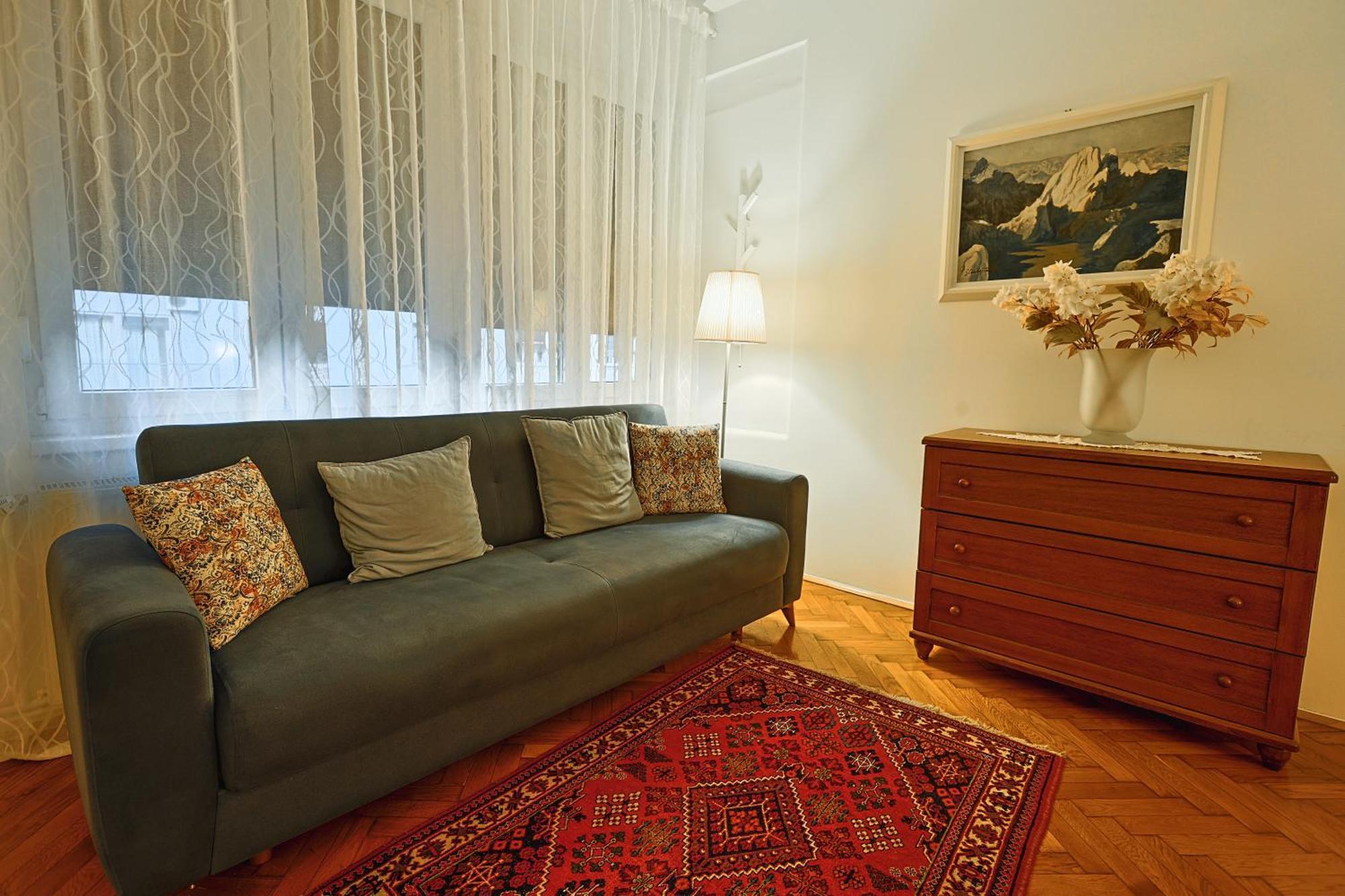 Tesa Delight -top Position- Zagreb
